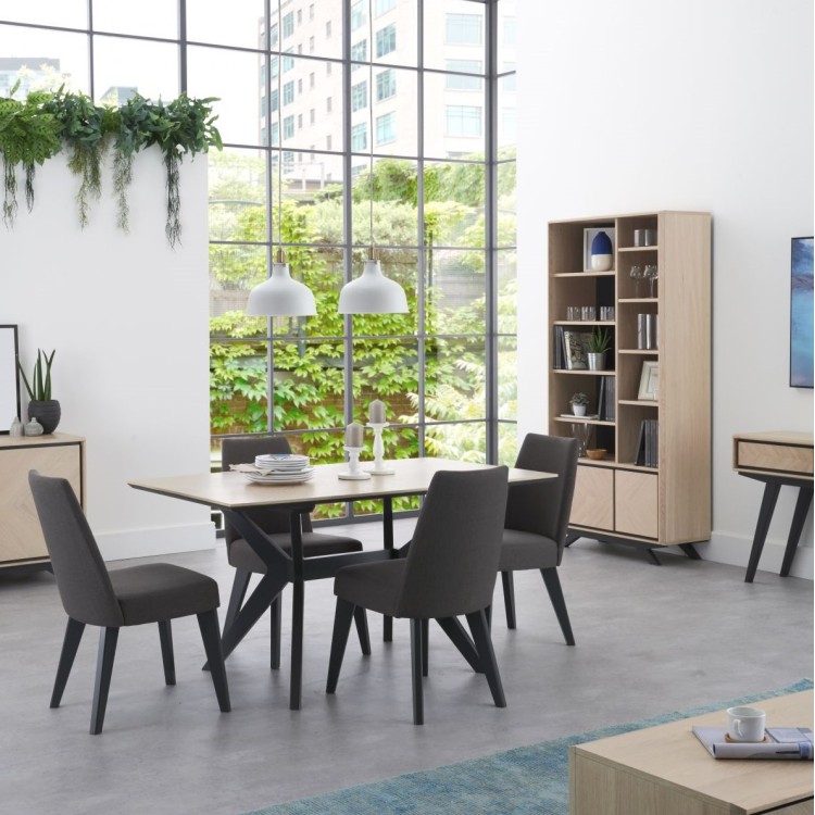 Bentley Designs Brunel Range